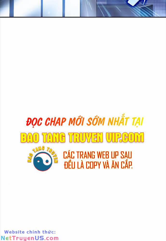 Tôi Là Tân Thủ Có Cấp Cao Nhất 128 trang 73