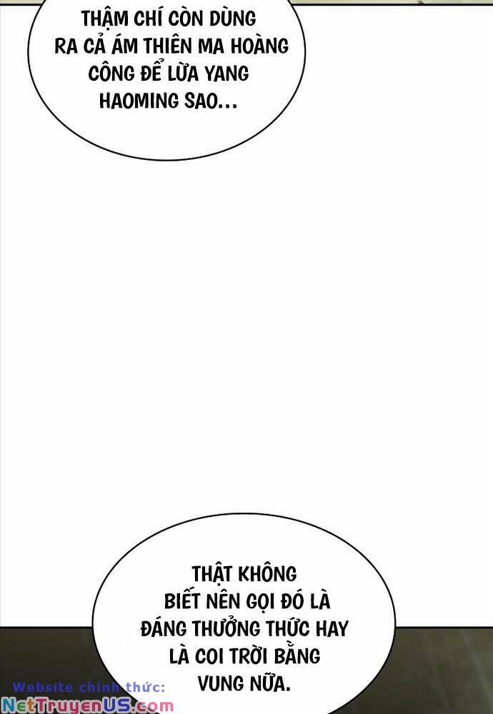 Tôi Là Tân Thủ Có Cấp Cao Nhất 128 trang 77
