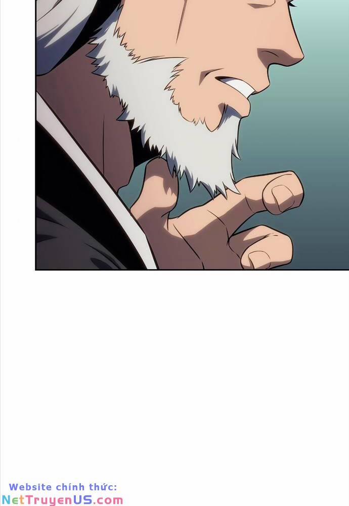 Tôi Là Tân Thủ Có Cấp Cao Nhất 128 trang 81