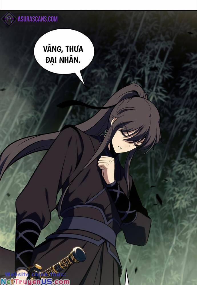 Tôi Là Tân Thủ Có Cấp Cao Nhất 128 trang 82