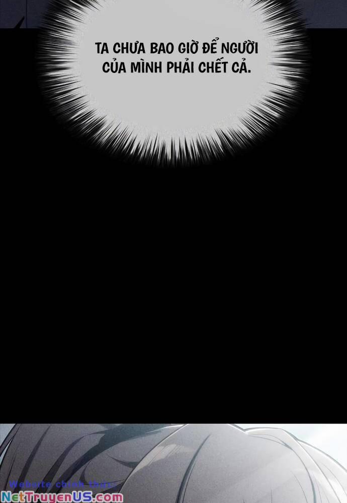 Tôi Là Tân Thủ Có Cấp Cao Nhất 128 trang 87