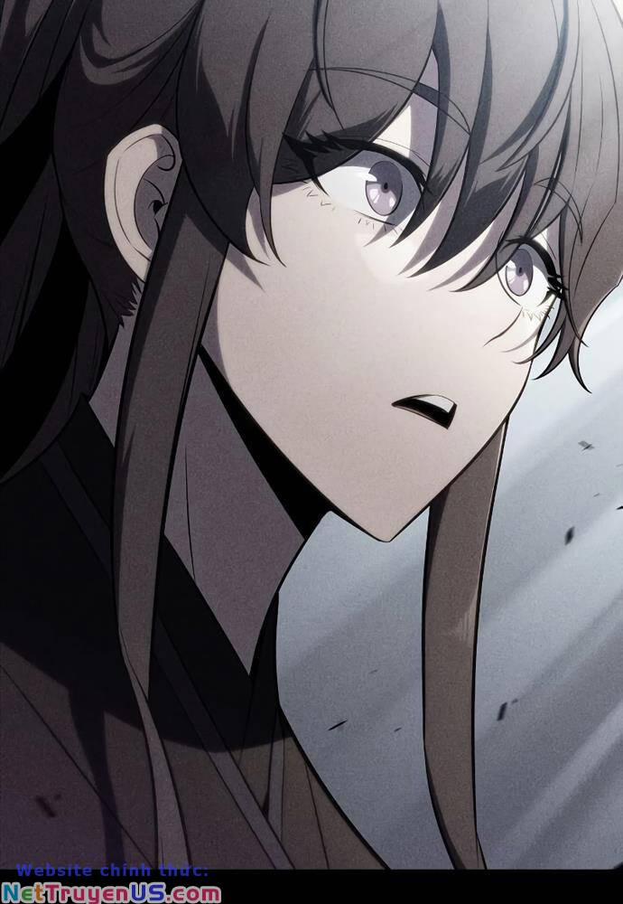 Tôi Là Tân Thủ Có Cấp Cao Nhất 128 trang 88