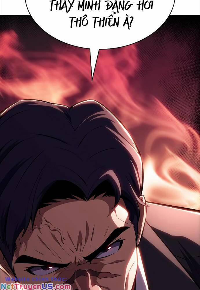 Tôi Là Tân Thủ Có Cấp Cao Nhất 128 trang 9