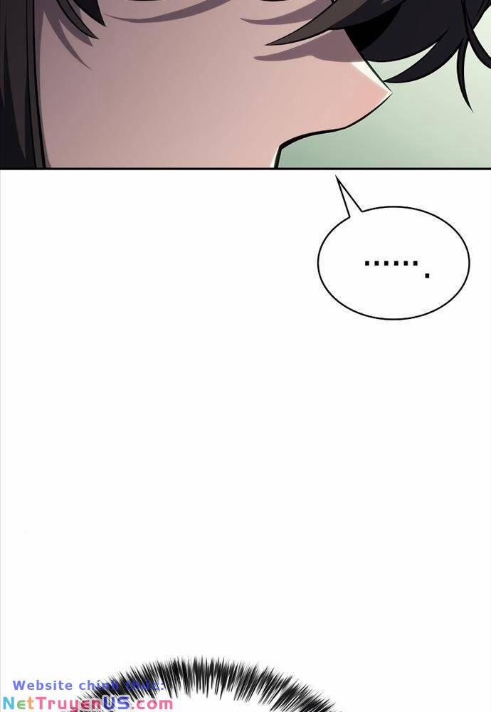 Tôi Là Tân Thủ Có Cấp Cao Nhất 128 trang 90