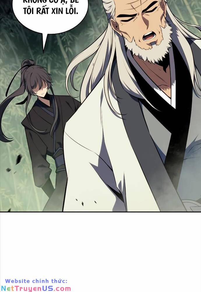 Tôi Là Tân Thủ Có Cấp Cao Nhất 128 trang 93