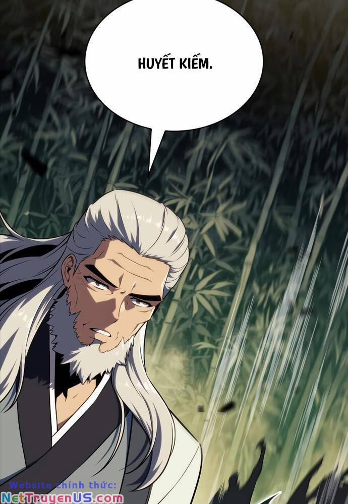 Tôi Là Tân Thủ Có Cấp Cao Nhất 128 trang 96