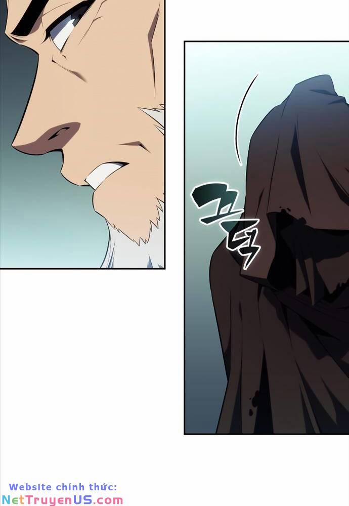 Tôi Là Tân Thủ Có Cấp Cao Nhất 128 trang 99