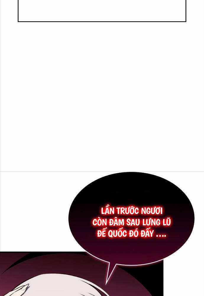 Tôi Là Tân Thủ Có Cấp Cao Nhất 129 trang 10