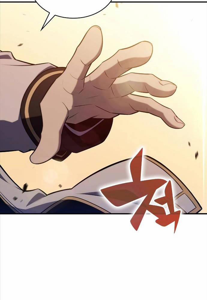 Tôi Là Tân Thủ Có Cấp Cao Nhất 129 trang 100