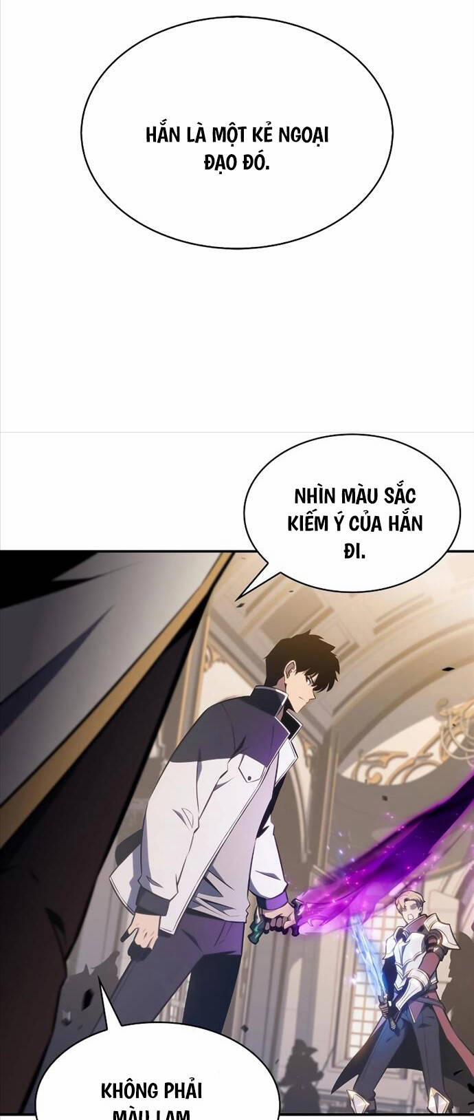 Tôi Là Tân Thủ Có Cấp Cao Nhất 129 trang 101