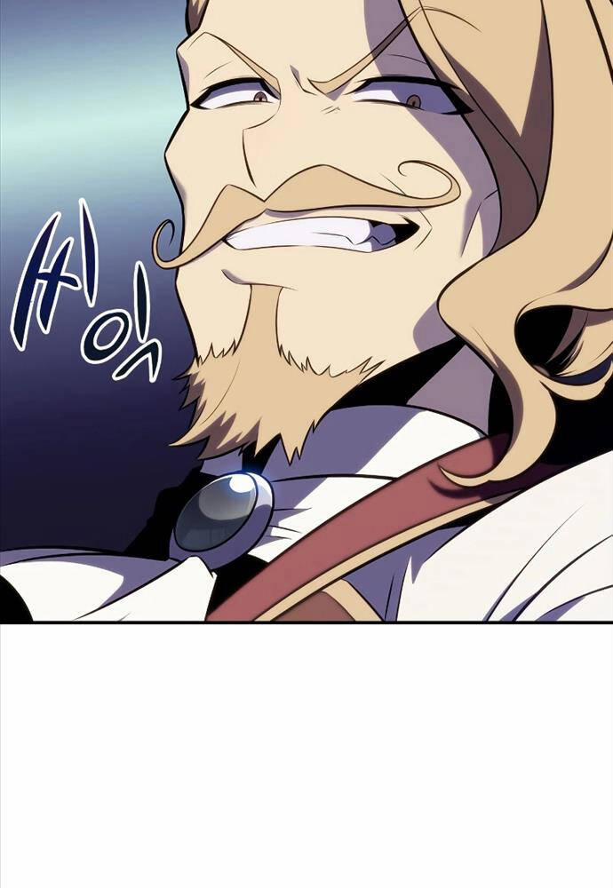 Tôi Là Tân Thủ Có Cấp Cao Nhất 129 trang 105