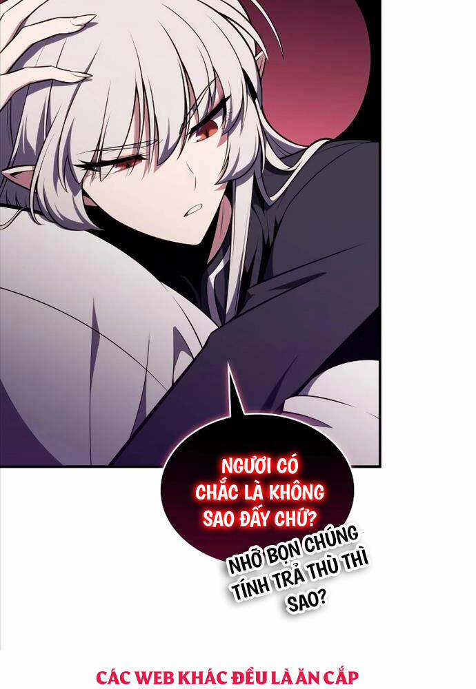 Tôi Là Tân Thủ Có Cấp Cao Nhất 129 trang 11