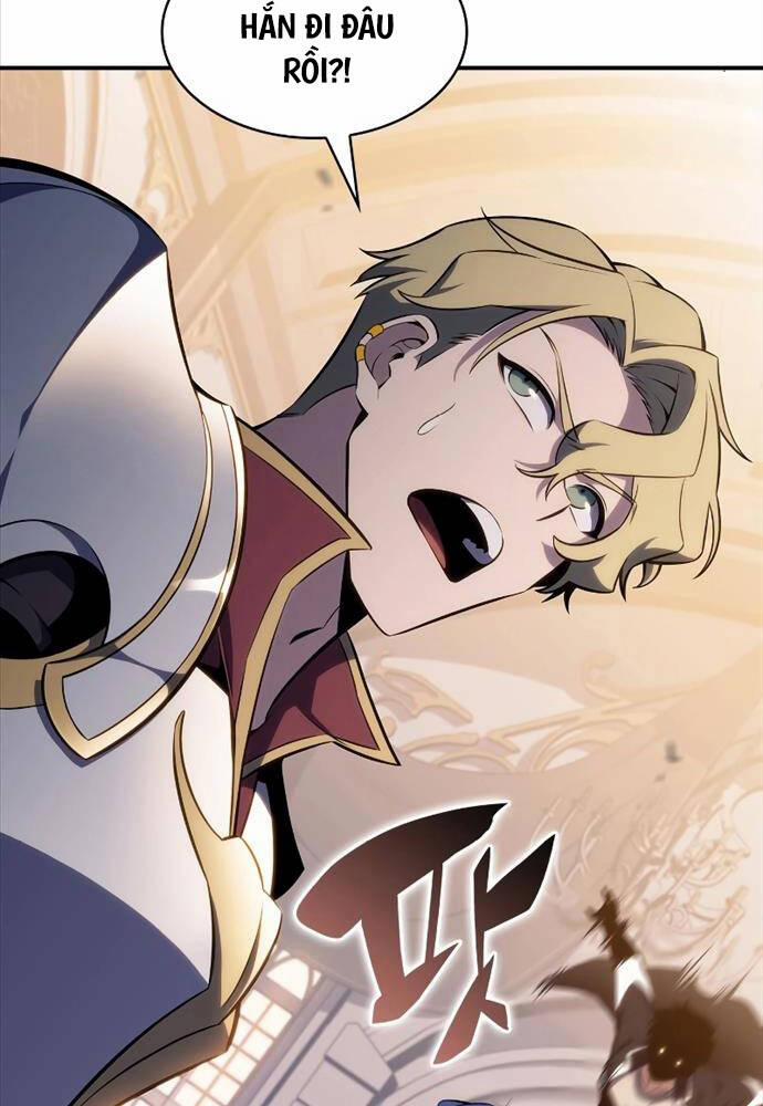 Tôi Là Tân Thủ Có Cấp Cao Nhất 129 trang 114
