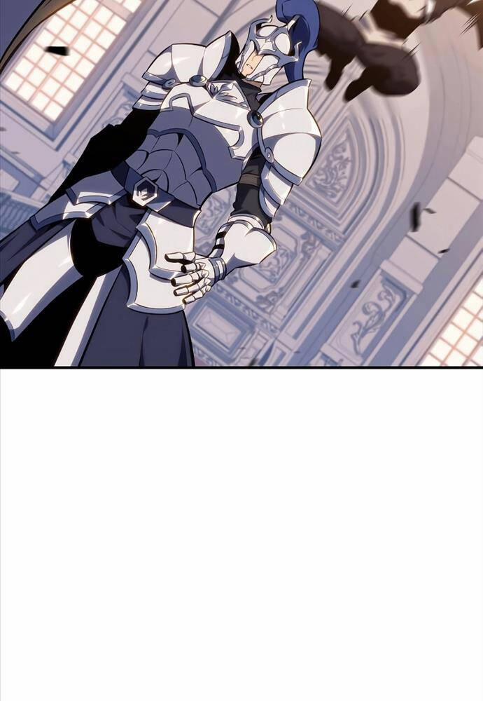 Tôi Là Tân Thủ Có Cấp Cao Nhất 129 trang 115