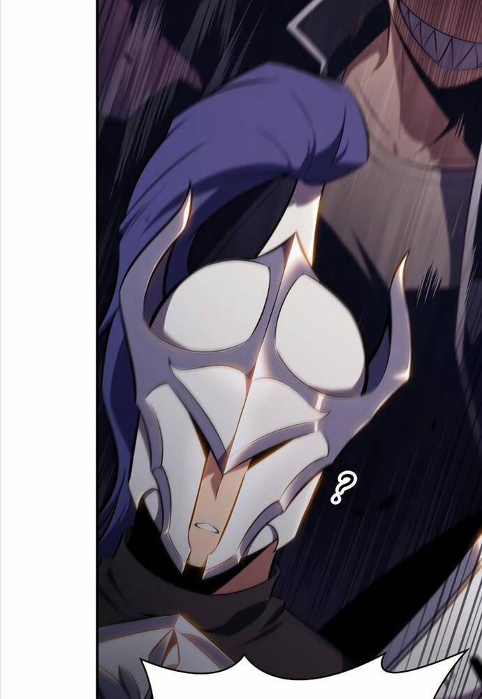 Tôi Là Tân Thủ Có Cấp Cao Nhất 129 trang 118