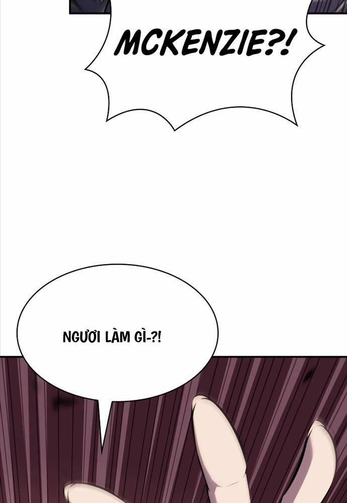 Tôi Là Tân Thủ Có Cấp Cao Nhất 129 trang 119