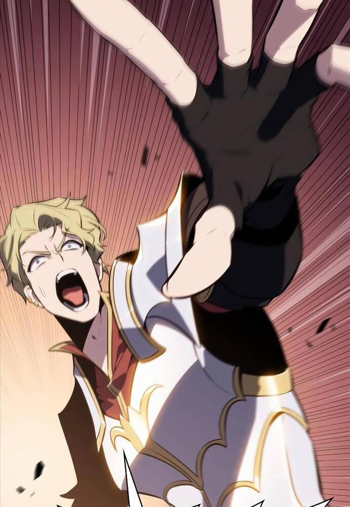 Tôi Là Tân Thủ Có Cấp Cao Nhất 129 trang 120