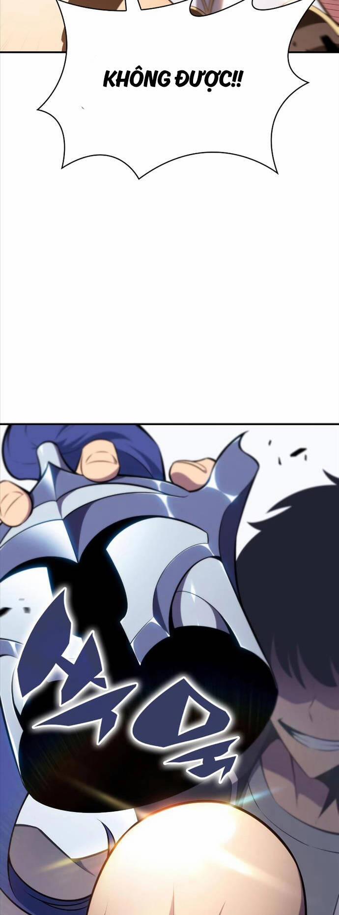 Tôi Là Tân Thủ Có Cấp Cao Nhất 129 trang 121