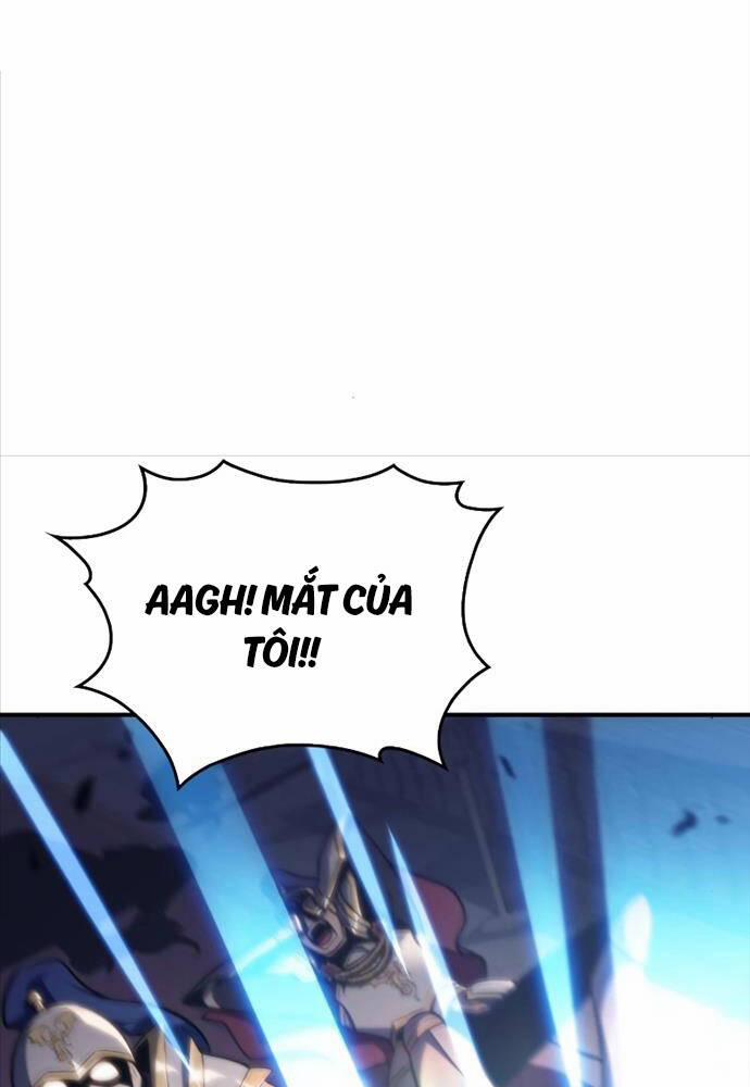 Tôi Là Tân Thủ Có Cấp Cao Nhất 129 trang 130