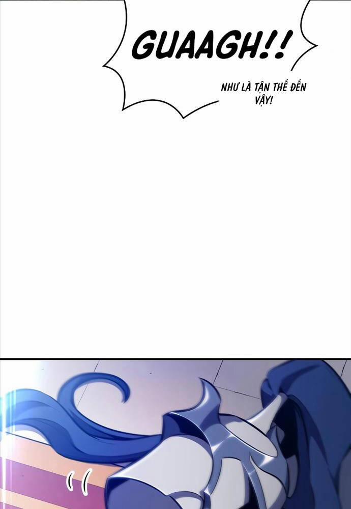 Tôi Là Tân Thủ Có Cấp Cao Nhất 129 trang 132