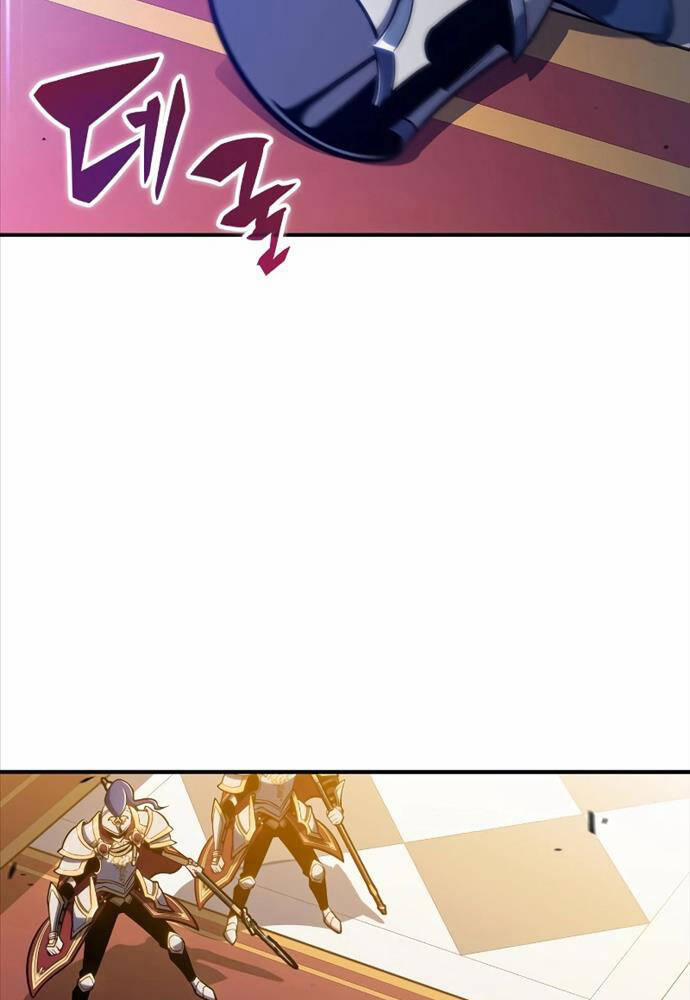 Tôi Là Tân Thủ Có Cấp Cao Nhất 129 trang 133