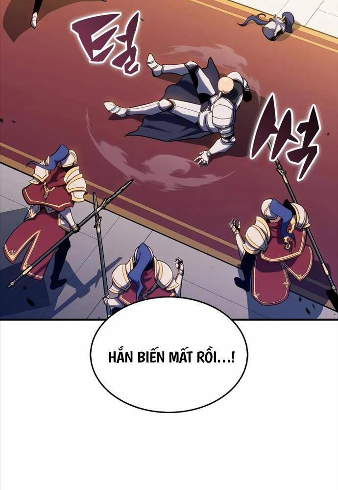 Tôi Là Tân Thủ Có Cấp Cao Nhất 129 trang 134