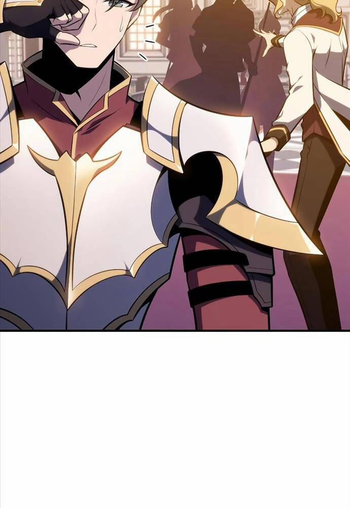 Tôi Là Tân Thủ Có Cấp Cao Nhất 129 trang 136