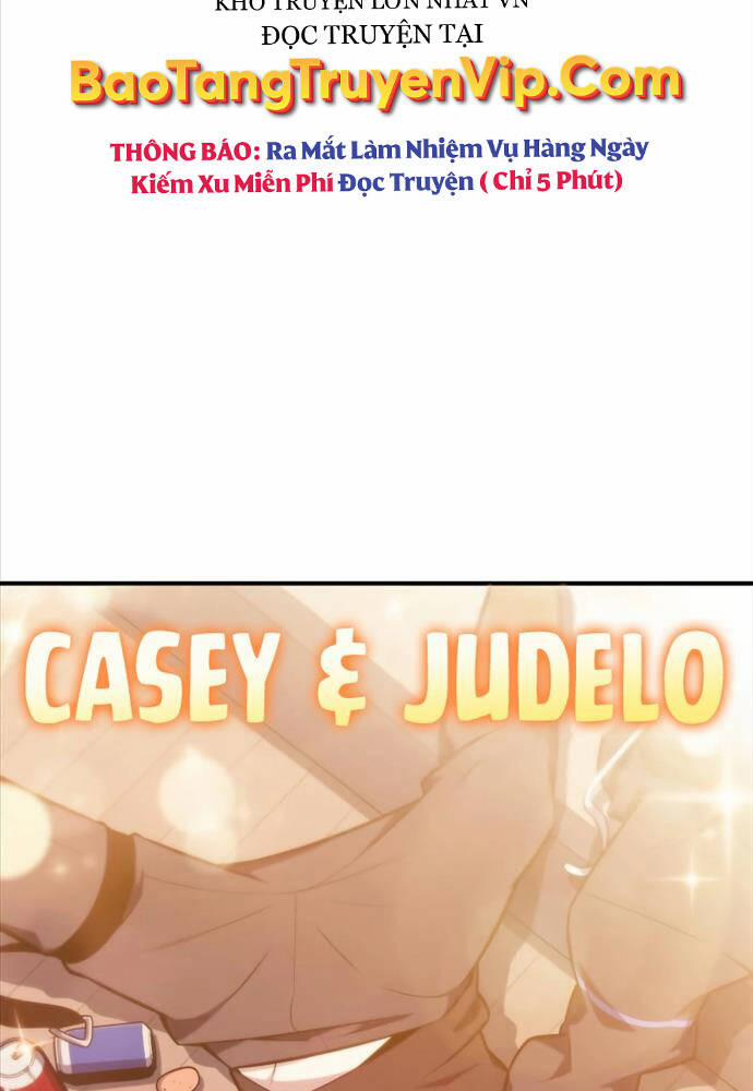 Tôi Là Tân Thủ Có Cấp Cao Nhất 129 trang 144