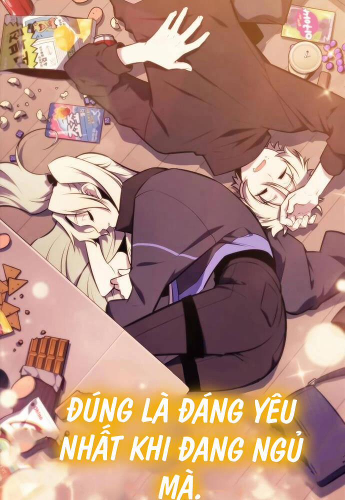Tôi Là Tân Thủ Có Cấp Cao Nhất 129 trang 145