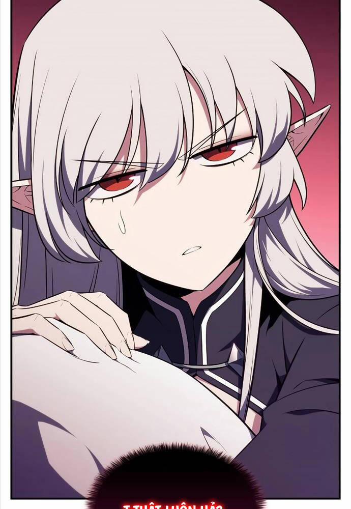 Tôi Là Tân Thủ Có Cấp Cao Nhất 129 trang 15