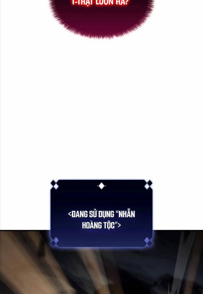 Tôi Là Tân Thủ Có Cấp Cao Nhất 129 trang 16