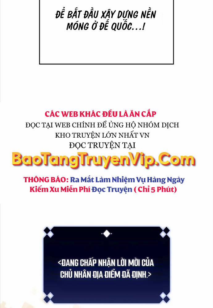 Tôi Là Tân Thủ Có Cấp Cao Nhất 129 trang 20