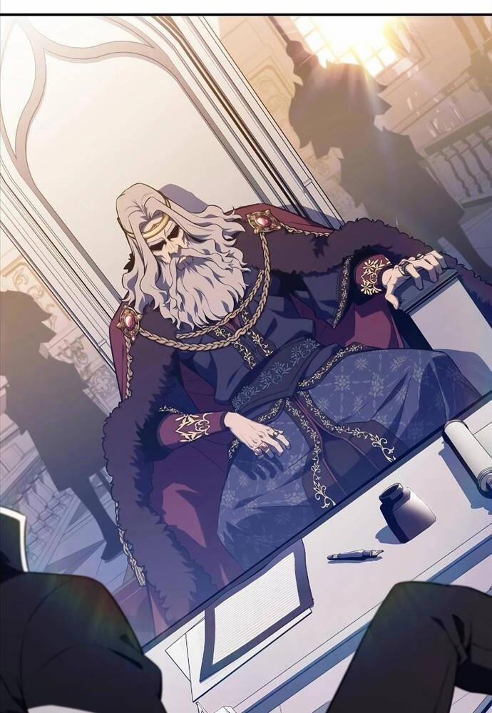 Tôi Là Tân Thủ Có Cấp Cao Nhất 129 trang 26