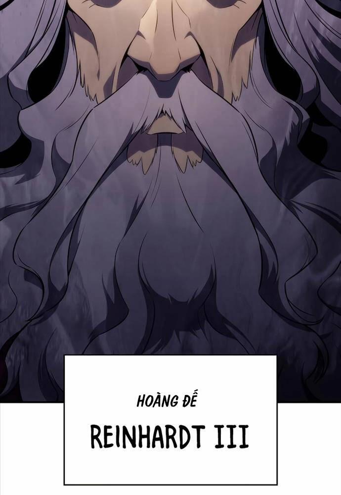 Tôi Là Tân Thủ Có Cấp Cao Nhất 129 trang 29