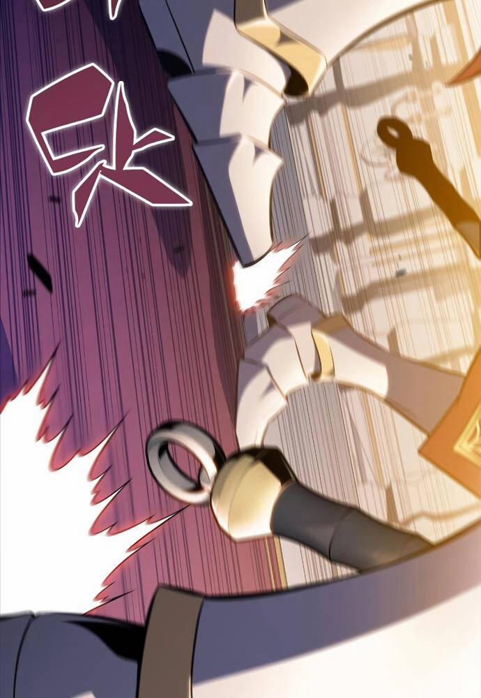 Tôi Là Tân Thủ Có Cấp Cao Nhất 129 trang 31