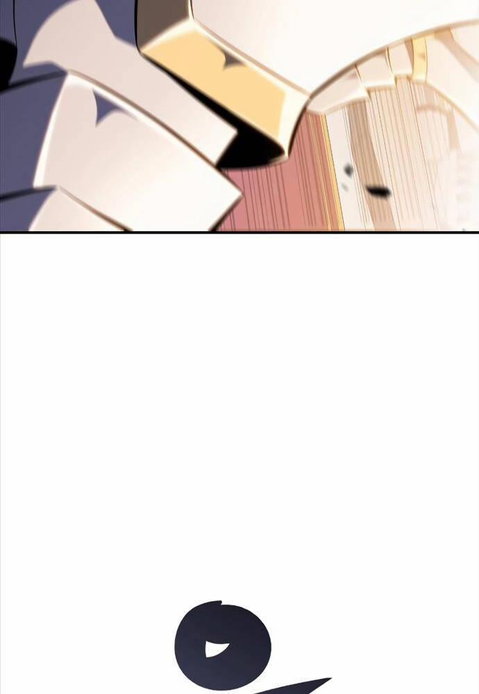 Tôi Là Tân Thủ Có Cấp Cao Nhất 129 trang 32