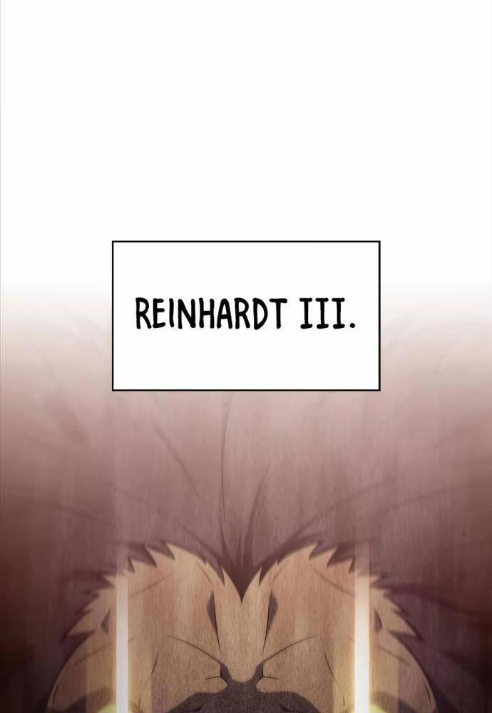 Tôi Là Tân Thủ Có Cấp Cao Nhất 129 trang 38