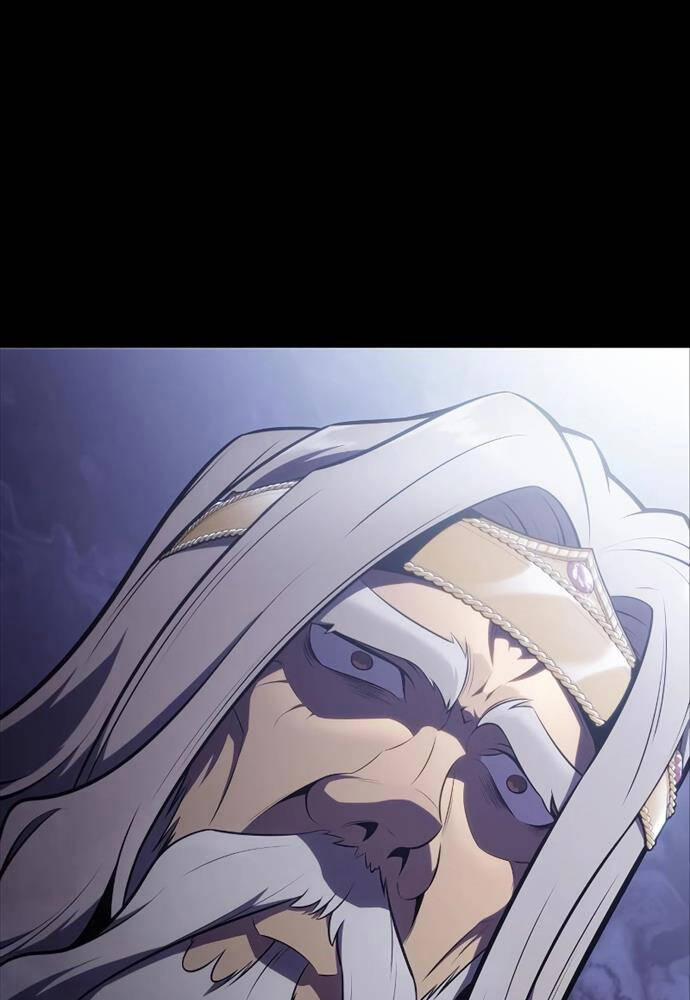 Tôi Là Tân Thủ Có Cấp Cao Nhất 129 trang 43