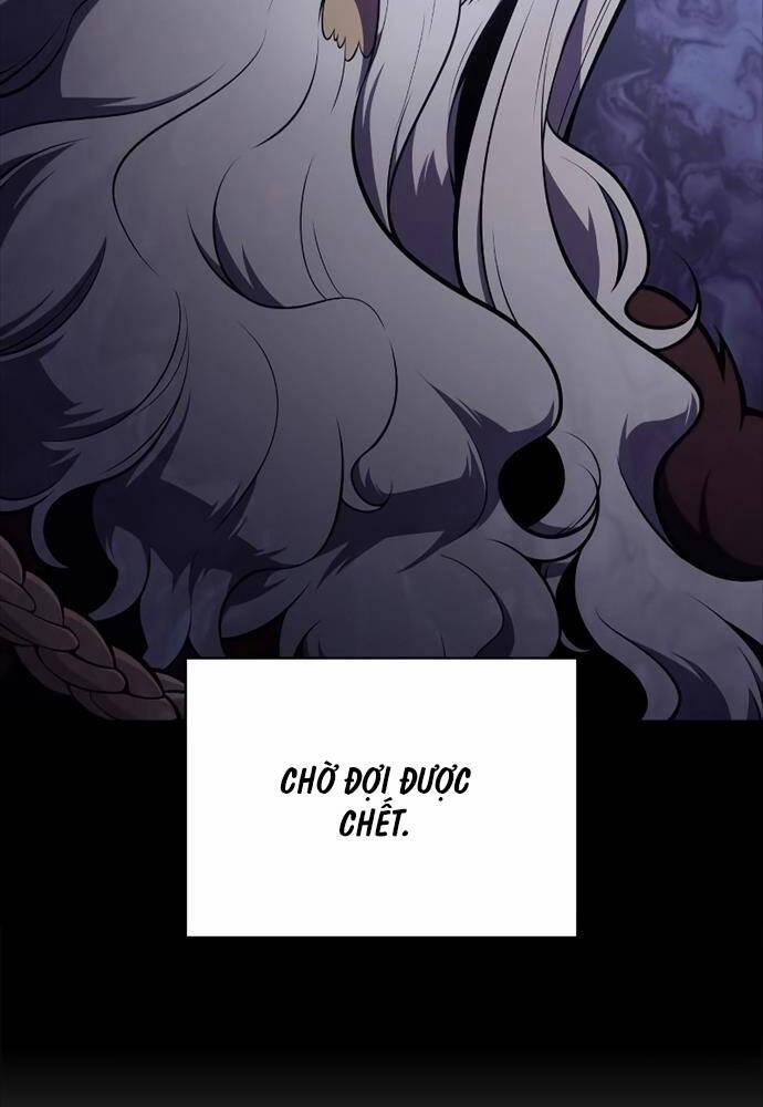 Tôi Là Tân Thủ Có Cấp Cao Nhất 129 trang 44