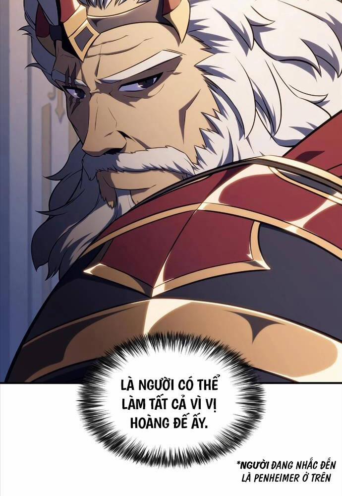 Tôi Là Tân Thủ Có Cấp Cao Nhất 129 trang 52