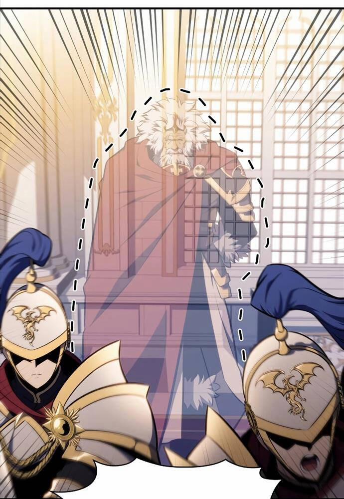 Tôi Là Tân Thủ Có Cấp Cao Nhất 129 trang 57