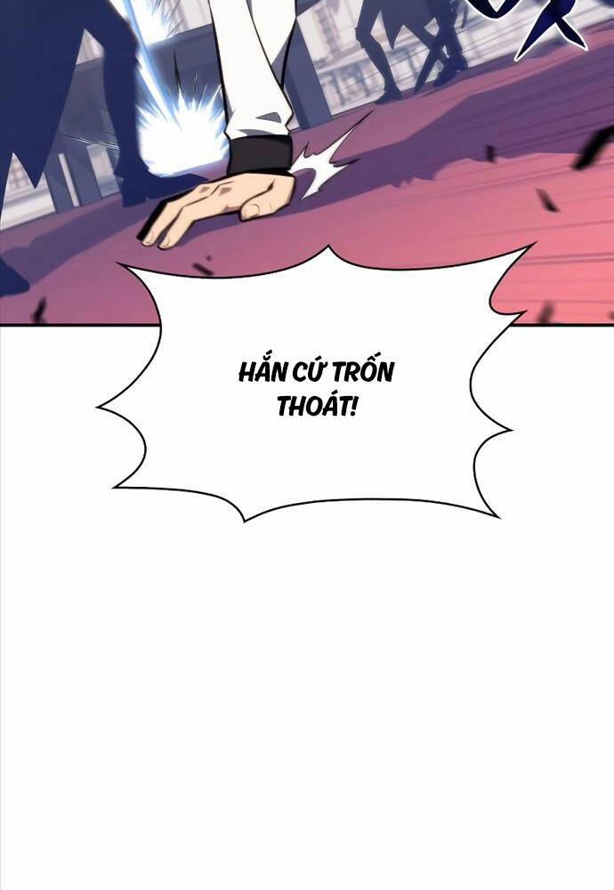 Tôi Là Tân Thủ Có Cấp Cao Nhất 129 trang 60