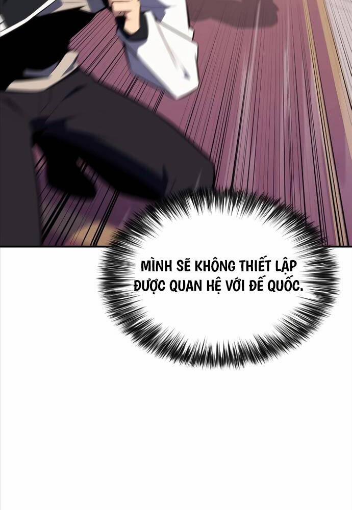 Tôi Là Tân Thủ Có Cấp Cao Nhất 129 trang 62