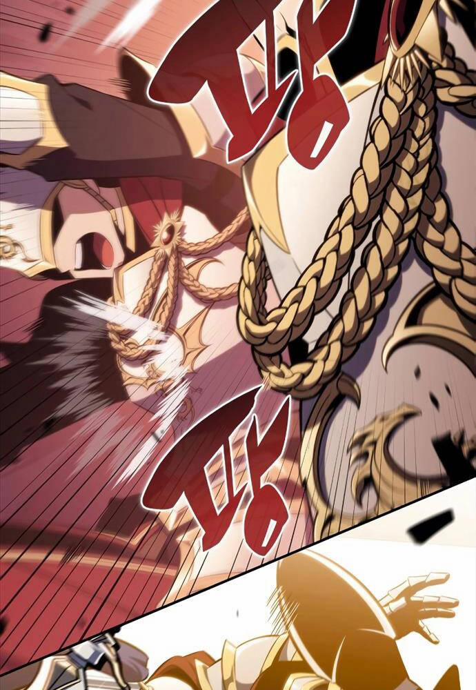 Tôi Là Tân Thủ Có Cấp Cao Nhất 129 trang 64