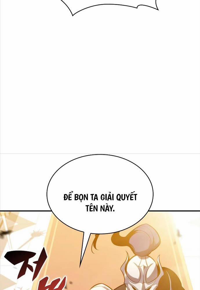 Tôi Là Tân Thủ Có Cấp Cao Nhất 129 trang 70