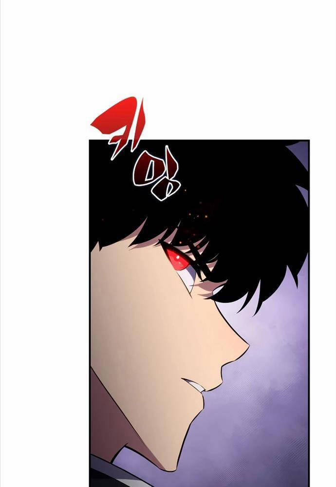 Tôi Là Tân Thủ Có Cấp Cao Nhất 129 trang 73