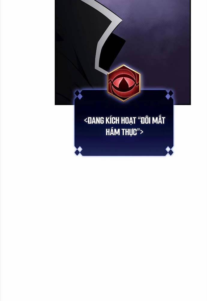 Tôi Là Tân Thủ Có Cấp Cao Nhất 129 trang 74