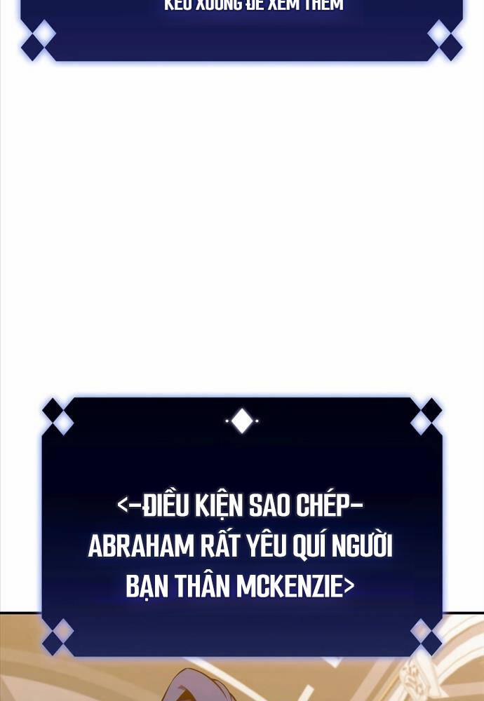 Tôi Là Tân Thủ Có Cấp Cao Nhất 129 trang 77