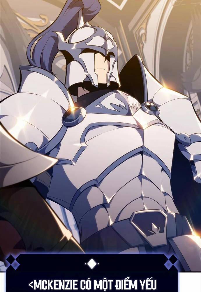 Tôi Là Tân Thủ Có Cấp Cao Nhất 129 trang 78