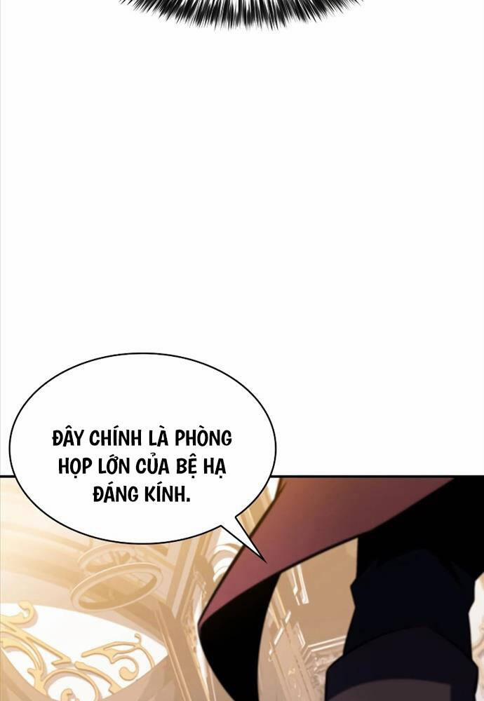Tôi Là Tân Thủ Có Cấp Cao Nhất 129 trang 83